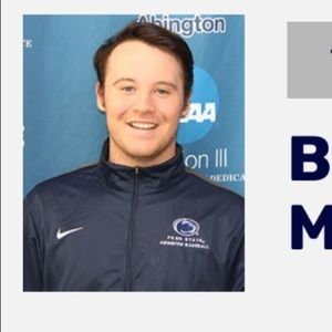 Meet your Posher, Bernie